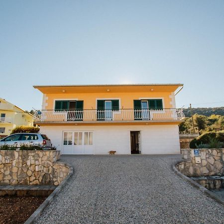 Apartments With A Parking Space Marina, Trogir - 11554 Екстер'єр фото
