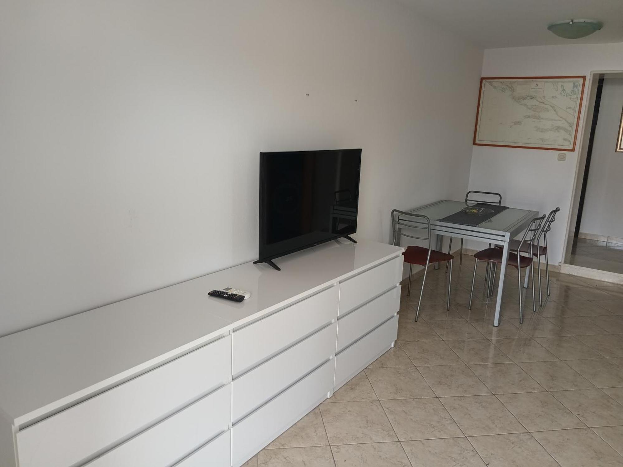 Apartments With A Parking Space Marina, Trogir - 11554 Номер фото