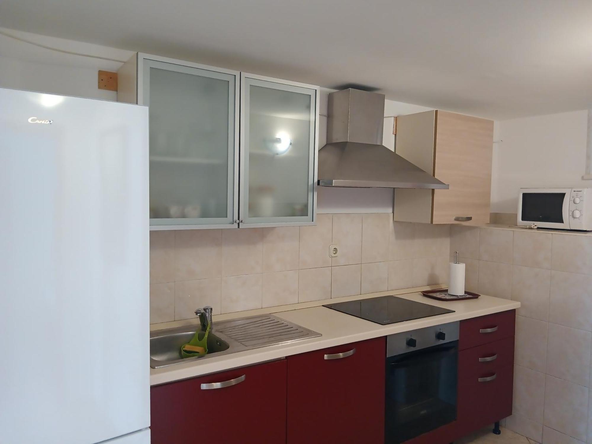 Apartments With A Parking Space Marina, Trogir - 11554 Номер фото