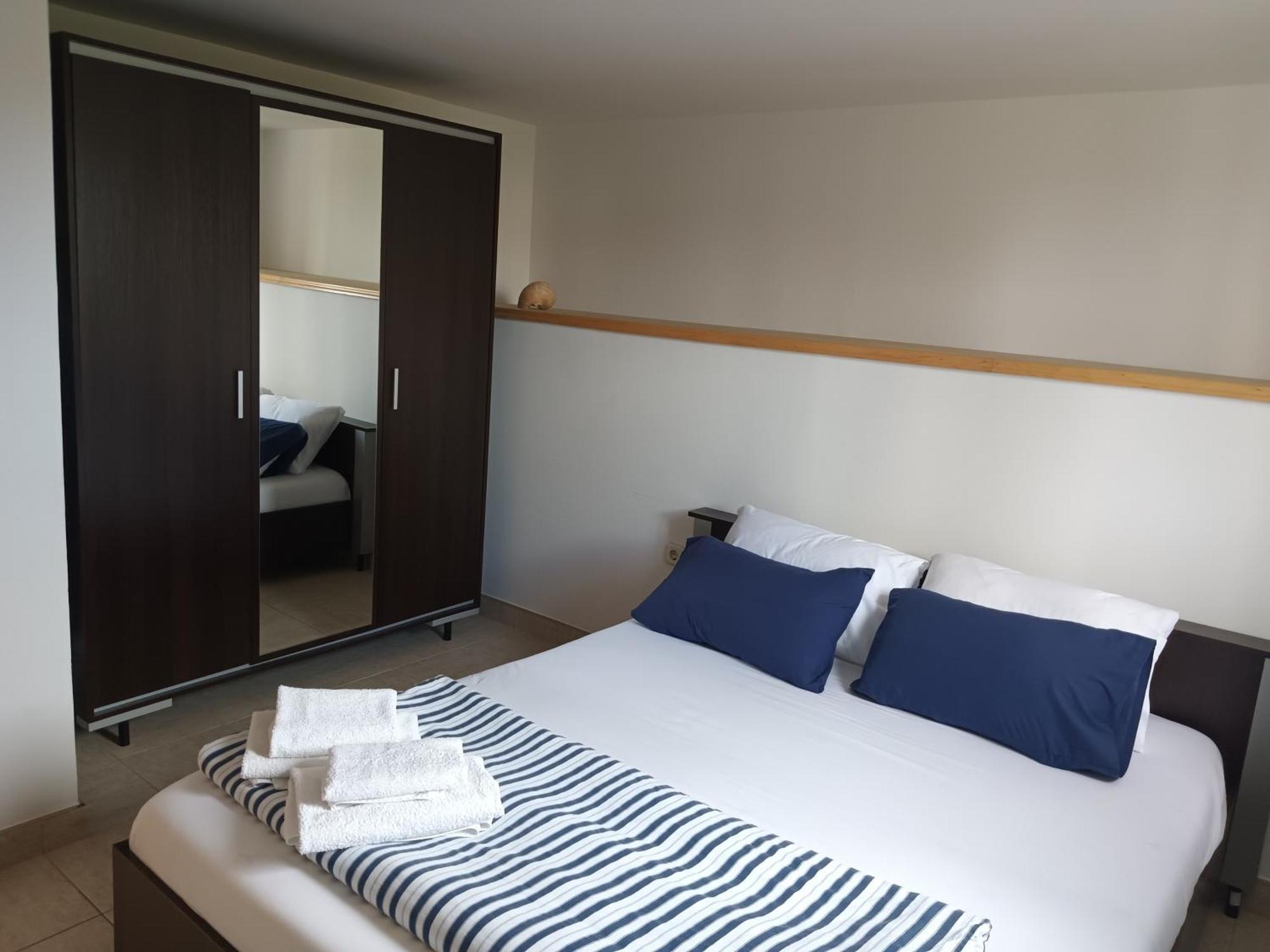 Apartments With A Parking Space Marina, Trogir - 11554 Номер фото